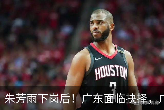 about image